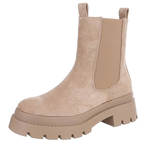 https://www.ital-design.de/img/2026/07/QH7837-khaki_1.jpg