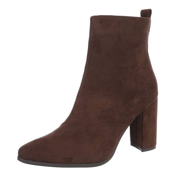 https://www.ital-design.de/img/2026/08/6010-89S-brownsuede_1.jpg
