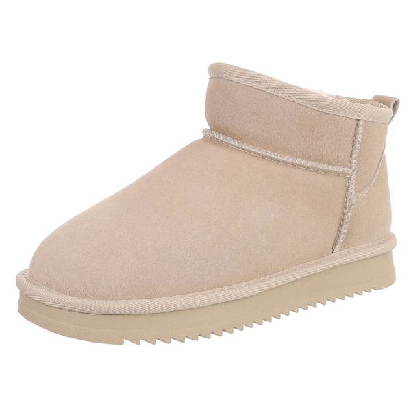 https://www.ital-design.de/img/2026/07/2520-beige_1.jpg