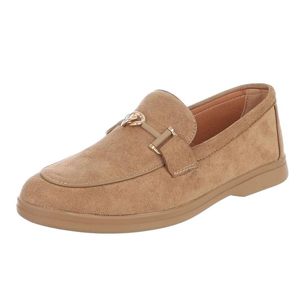 https://www.ital-design.de/img/2026/06/GG-88-90-khaki_1.jpg