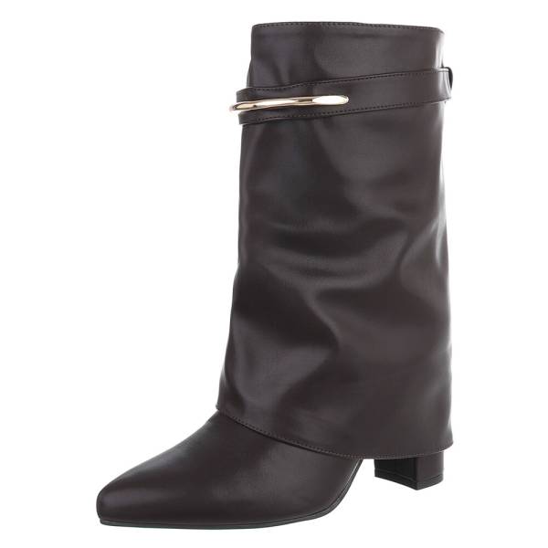https://www.ital-design.de/img/2026/09/LA3177-brown_1.jpg