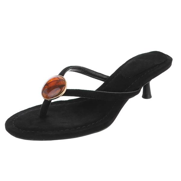 https://www.ital-design.de/img/2026/04/SQC-265-black_1.jpg