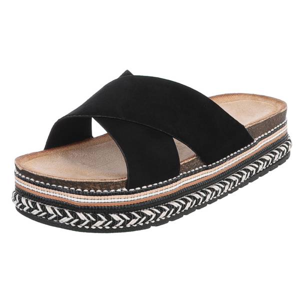 https://www.ital-design.de/img/2026/05/M999-8-black_1.jpg