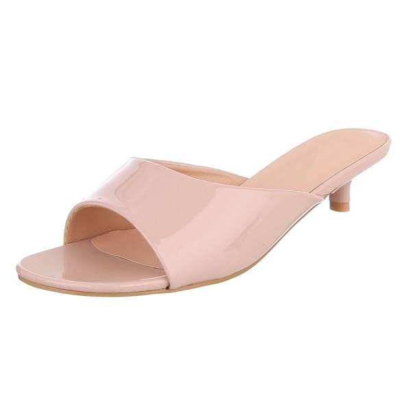 https://www.ital-design.de/img/2026/05/CIC-403-apricot_1.jpg