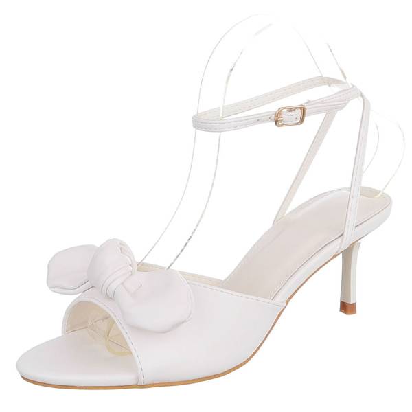 https://www.ital-design.de/img/2026/04/LOLA5279-white_1.jpg