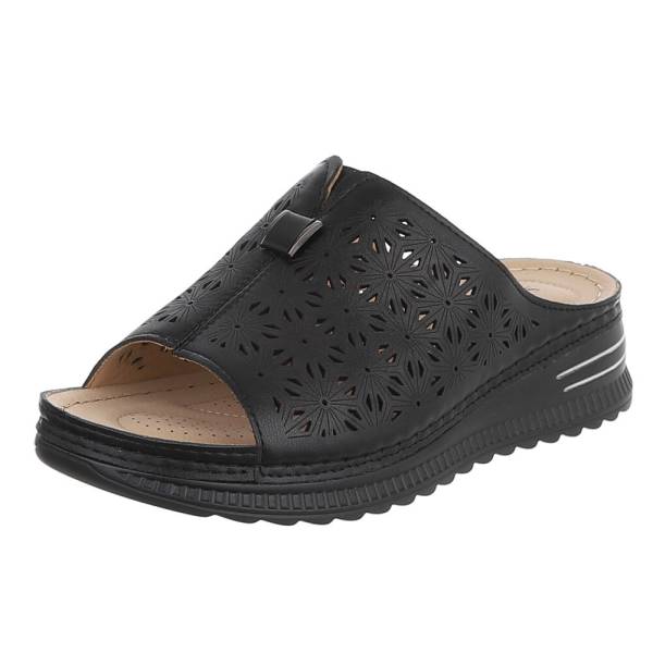https://www.ital-design.de/img/2026/04/JP120-black_1.jpg