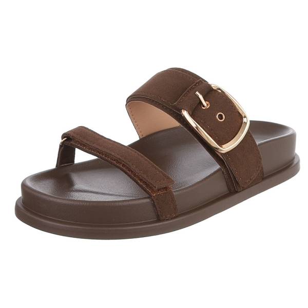 https://www.ital-design.de/img/2026/05/DM519-brown_1.jpg