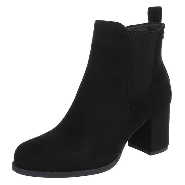 https://www.ital-design.de/img/2026/09/8400-black_1.jpg