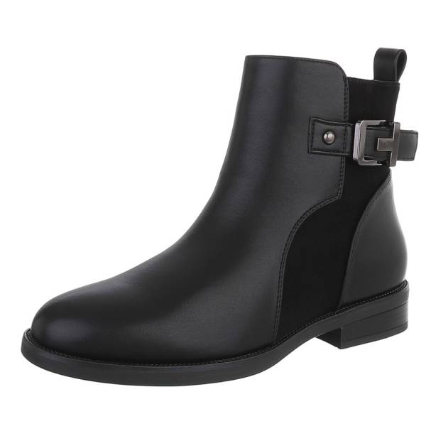 https://www.ital-design.de/img/2026/08/3754-black_1.jpg