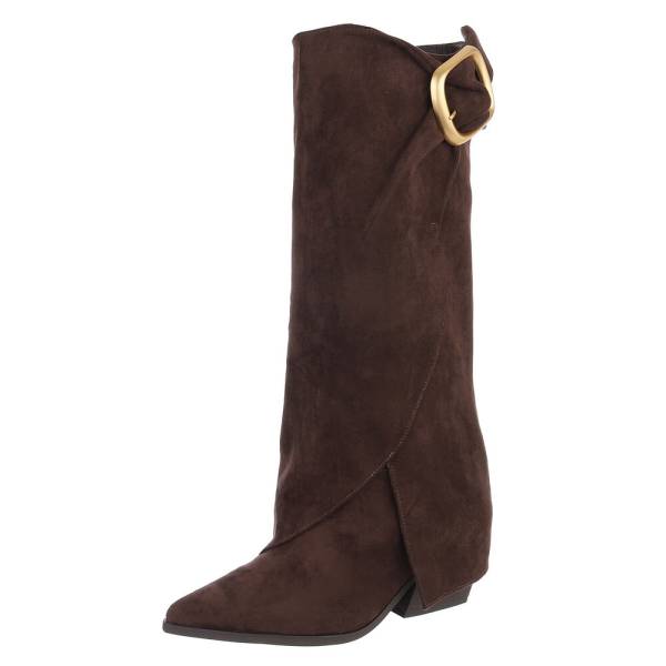https://www.ital-design.de/img/2026/09/DES8568-brownsuede_1.jpg