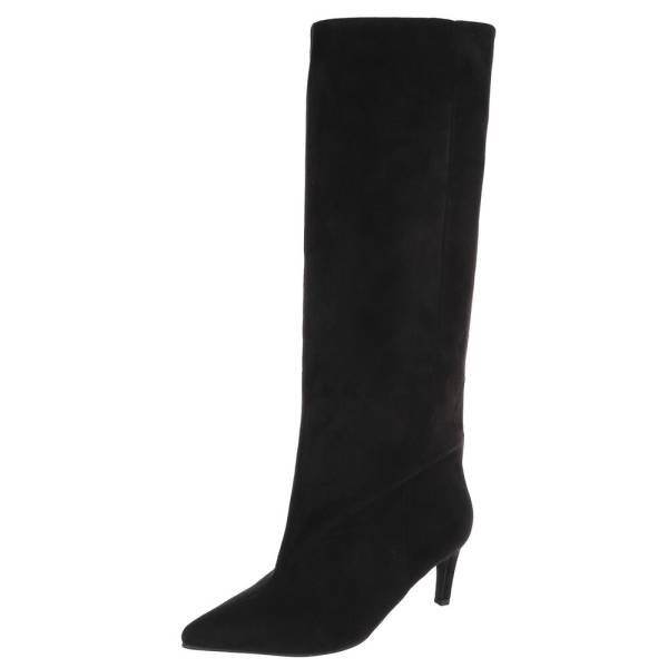 https://www.ital-design.de/img/2026/07/LA3156-black_1.jpg