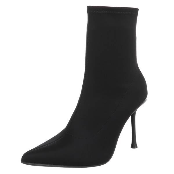 https://www.ital-design.de/img/2026/08/NN711-black_1.jpg