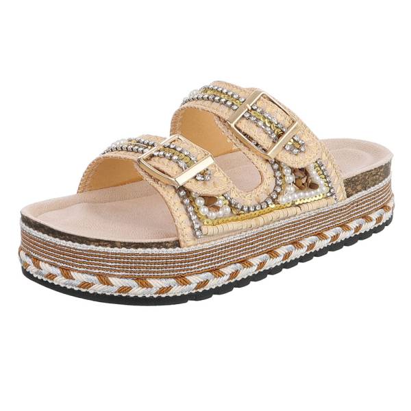 https://www.ital-design.de/img/2026/05/LX9633-beige_1.jpg
