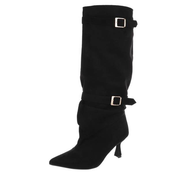 https://www.ital-design.de/img/2026/07/DES8578-blacksuede_1.jpg