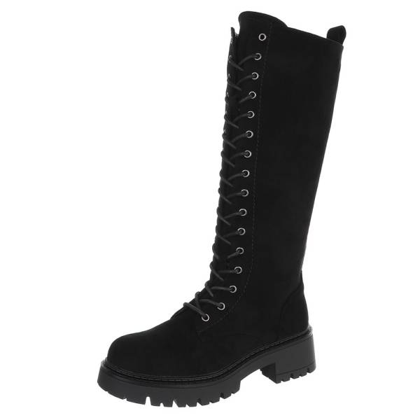 https://www.ital-design.de/img/2026/09/YY05-1-black_1.jpg