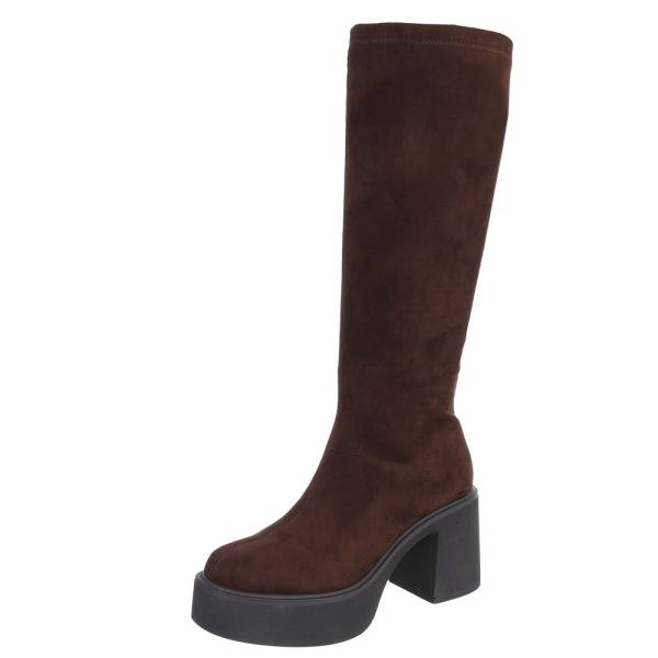 https://www.ital-design.de/img/2026/08/7537-brown_1.jpg