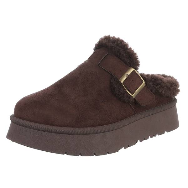 https://www.ital-design.de/img/2026/09/88319-brown_1.jpg