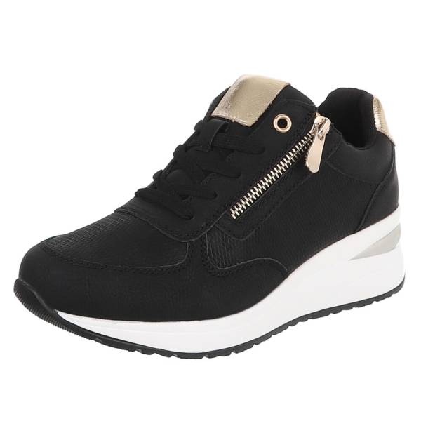 https://www.ital-design.de/img/2026/05/1593-black_1.jpg