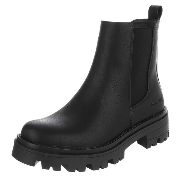 https://www.ital-design.de/img/2026/06/T298-black_1.jpg