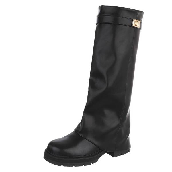 https://www.ital-design.de/img/2026/06/DES8555P-blackpu_1.jpg