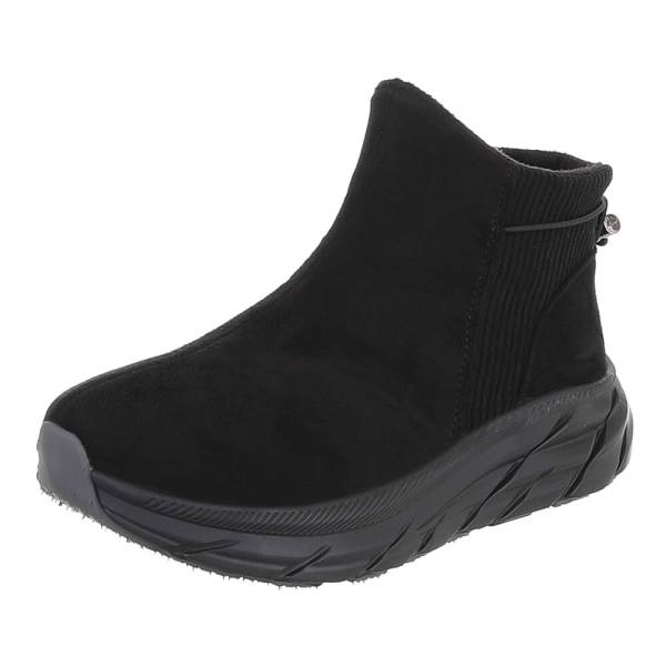 https://www.ital-design.de/img/2026/09/XJH100-1-black_1.jpg