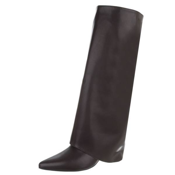 https://www.ital-design.de/img/2026/07/LA3183-brown_1.jpg