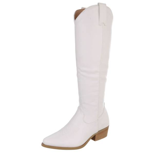 https://www.ital-design.de/img/2026/06/T229-white_1.jpg