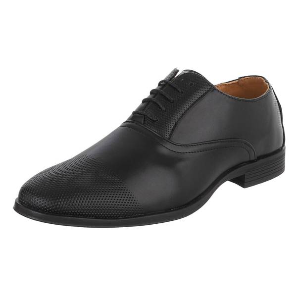https://www.ital-design.de/img/2026/06/C13029-black_1.jpg
