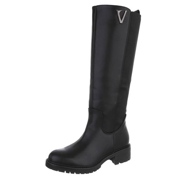 https://www.ital-design.de/img/2026/08/7697-black_1.jpg