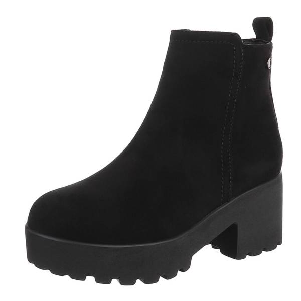 https://www.ital-design.de/img/2026/09/924-black_1.jpg