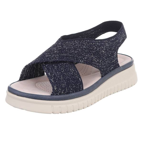 https://www.ital-design.de/img/2026/04/7601-navy_1.jpg