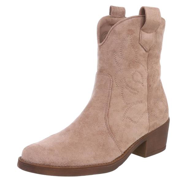 https://www.ital-design.de/img/2025/06/301-A31S-nudesuede_1.jpg