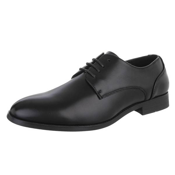 https://www.ital-design.de/img/2026/09/EL0965-black_1.jpg