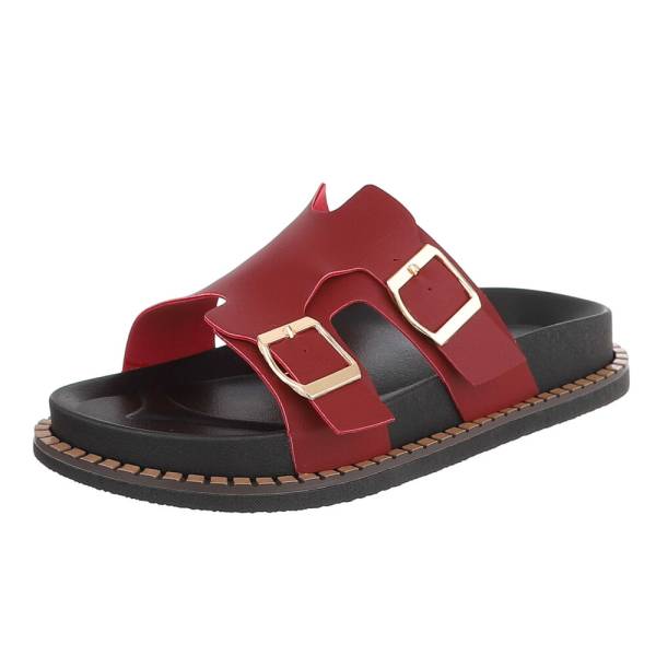 https://www.ital-design.de/img/2026/05/DM552-burgundy_1.jpg