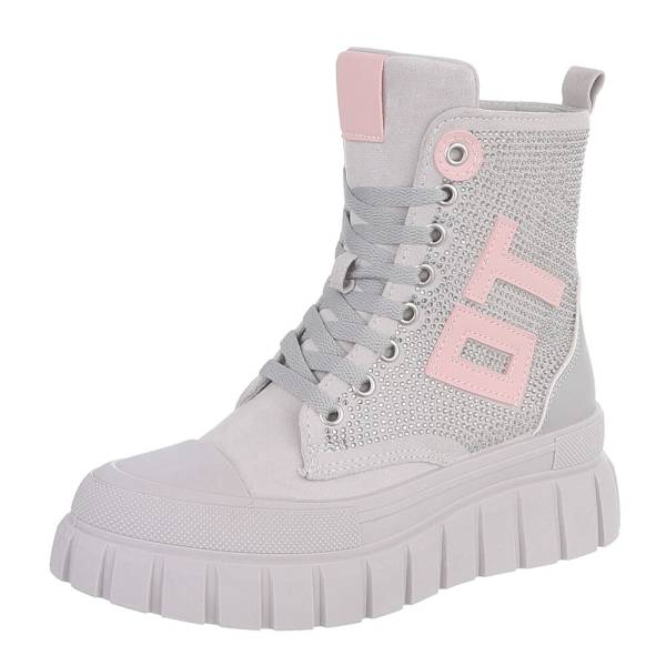https://www.ital-design.de/img/2026/09/8-538-grey_1.jpg