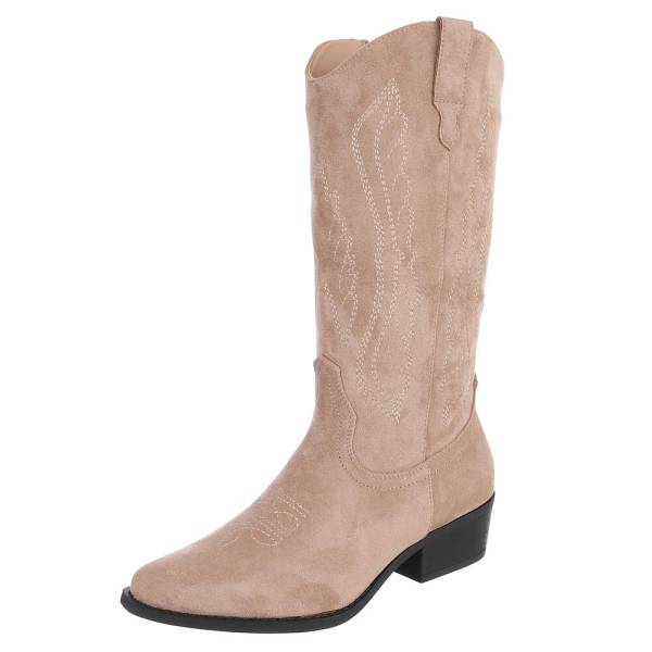 https://www.ital-design.de/img/2026/10/2585-khaki_1.jpg