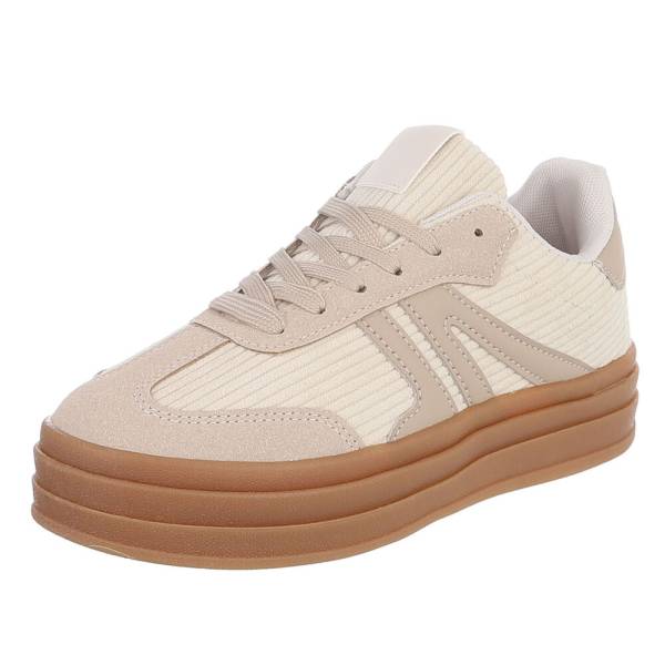 https://www.ital-design.de/img/2026/04/25817-beige_1.jpg
