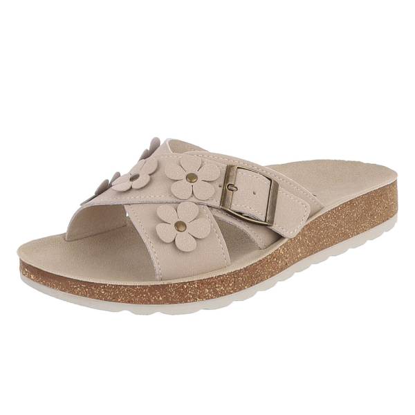https://www.ital-design.de/img/2026/06/3102-1-beige_1.jpg