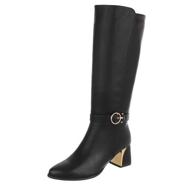 https://www.ital-design.de/img/2026/09/2511-black_1.jpg
