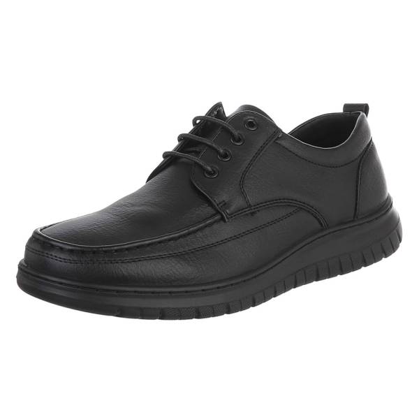 https://www.ital-design.de/img/2026/09/D7511-black_1.jpg