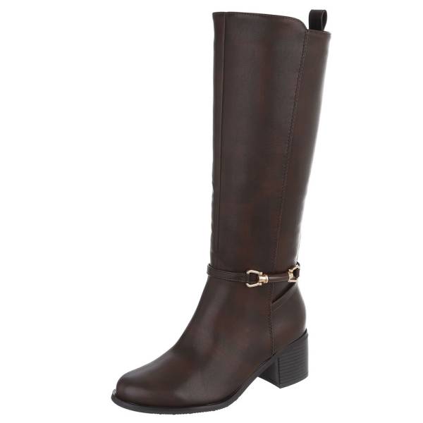 https://www.ital-design.de/img/2026/08/9093-brown_1.jpg