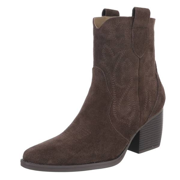 https://www.ital-design.de/img/2026/06/ZP19-brown_1.jpg