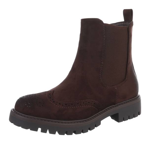 https://www.ital-design.de/img/2026/10/T327-brown_1.jpg