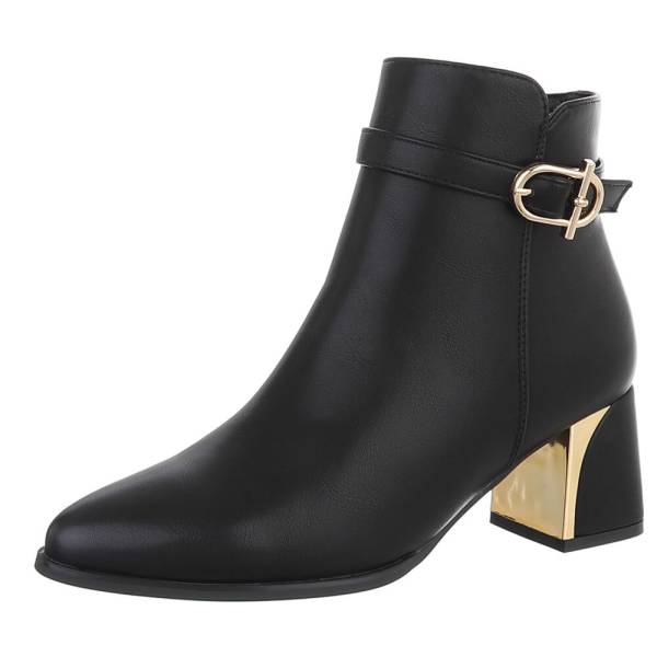 https://www.ital-design.de/img/2026/08/1492-black_1.jpg