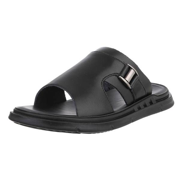 https://www.ital-design.de/img/2025/05/A053-black_1.jpg