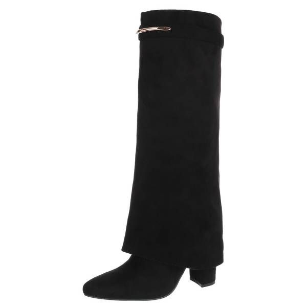 https://www.ital-design.de/img/2026/09/LA3176-black_1.jpg