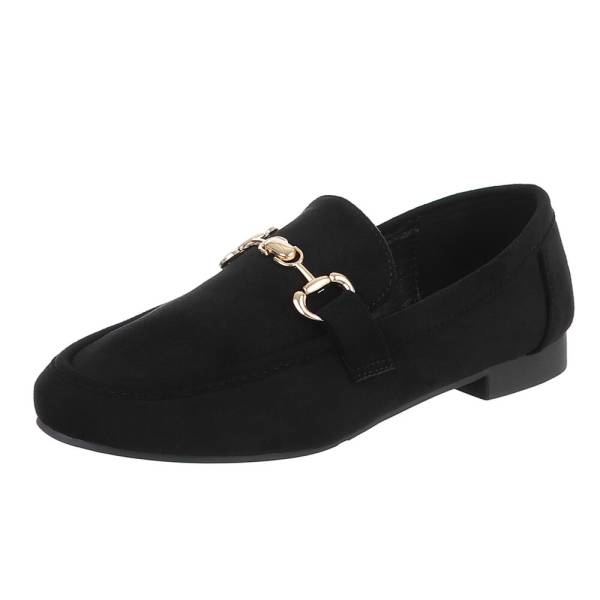 https://www.ital-design.de/img/2026/10/55-A102-black_1.jpg