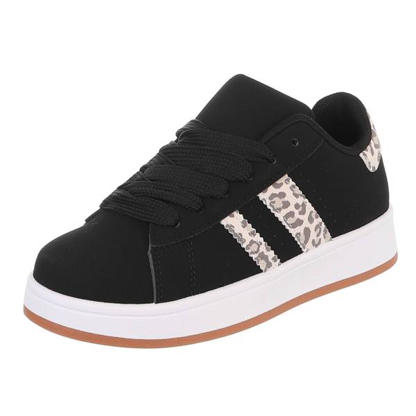 https://www.ital-design.de/img/2026/06/A-123-1-leopard_1.jpg