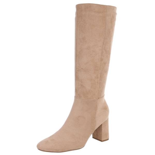https://www.ital-design.de/img/2026/06/00-011-khaki_1.jpg