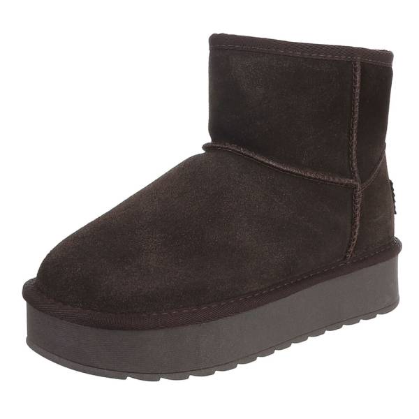 https://www.ital-design.de/img/2026/09/NN605-brown_1.jpg